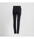Pantalón Mujer Interlock 700021 Garys
