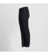 Pantalón Mujer Interlock 700021 Garys