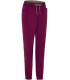 Pantalón Sanitario mujer HYDRA 12-02 JOGGING. Monza 14