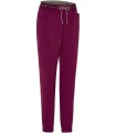Pantalón Sanitario mujer HYDRA 12-02 JOGGING. Monza 14