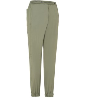 Pantalón Sanitario mujer HYDRA 12-02 JOGGING. Monza 17