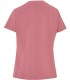 Casaca Sanitaria mujer URSA 22-24 Regular Fit. Monza 18