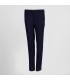 Pantalon Mujer Goma Interior En Lados De Cinruta 700024 Garys Frente Marino