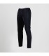 Pantalon Hombre Chino T400 700027 Garys Lateral Marino