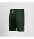 Bermuda Hombre Terminales Cuero 700029 Garys Lateral Verde