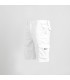 Bermuda Unisex Multibolsillos Elastico Gamo 750400 Garys Lateral Blanco