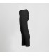 Pantalon Mujer Vaquero Casdy 780300 Garys Lateral Negro