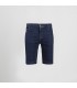 Bermuda Hombre Vaquero Casdy 780400 Garys Frente Marino
