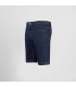 Bermuda Hombre Vaquero Casdy 780400 Garys Lateral Marino