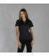 Polo Mujer Interlock Red Line 850002 Garys Frente Marino