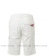 Bermuda Unisex Multibolsillos Elastico SERVICE Payper 2