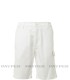 Bermuda Unisex Multibolsillos Elastico SERVICE Payper
