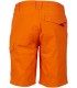 Bermuda Unisex Multibolsillos Elastico SERVICE Payper 4