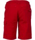 Bermuda Unisex Multibolsillos Elastico SERVICE Payper 6