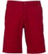 Bermuda Unisex Multibolsillos Elastico SERVICE Payper 7