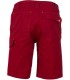 Bermuda Unisex Multibolsillos Elastico SERVICE Payper 8