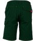 Bermuda Unisex Multibolsillos Elastico SERVICE Payper 10