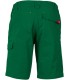 Bermuda Unisex Multibolsillos Elastico SERVICE Payper 12