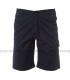 Bermuda Unisex Multibolsillos Elastico SERVICE Payper 14