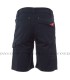 Bermuda Unisex Multibolsillos Elastico SERVICE Payper 15
