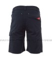 Bermuda Unisex Multibolsillos Elastico SERVICE Payper 15