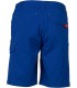 Bermuda Unisex Multibolsillos Elastico SERVICE Payper 17