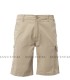 Bermuda Unisex Multibolsillos Elastico SERVICE Payper 18