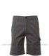 Bermuda Unisex Multibolsillos Elastico SERVICE Payper 19