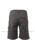 Bermuda Unisex Multibolsillos Elastico SERVICE Payper 21
