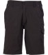 Bermuda Unisex Multibolsillos Elastico SERVICE Payper 22
