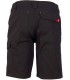 Bermuda Unisex Multibolsillos Elastico SERVICE Payper 23