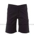 Bermuda Unisex Multibolsillos Elastico SERVICE Payper 24
