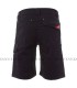 Bermuda Unisex Multibolsillos Elastico SERVICE Payper 25