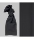 Pañuelo Gasa Vaporosa 70X70 CM 461300 Garys Negro