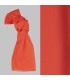 Pañuelo Gasa Vaporosa 70X70 CM 461300 Garys Rojo