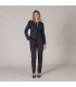 Pantalon Mujer Con Bolsillos Trip 700004 Garys Frente Marino