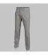 Pantalon Hombre Chino Meeting 700008 Garys Frente Gris