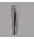 Pantalon Mujer Chino Meeting 700012 Garys Frente Gris
