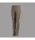 Pantalon Mujer Chino Meeting 700012 Garys Frente Marron