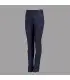 Pantalon Mujer Chino Meeting 700012 Garys Frente Marino