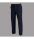 Pantalon Hombre Sin Pinzas Trip 700013 Garys Frente Marino