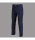 Pantalon Hombre Sin Pinzas Welfare 700014 Garys Frente Marino