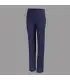 Pantalon Mujer Con Bolsillos Welfare 700015 Garys Frente Marino