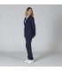 Pantalon Mujer Con Bolsillos Welfare 700015 Garys Lateral