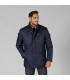 Parka Hombre 800029 Garys Frente Marino