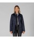 Parka Mujer 800031 Garys Frente Marino