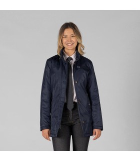 Parka Mujer 800031 Garys Frente Marino