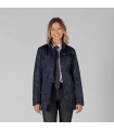 Parka Mujer 800031 Garys Frente Marino