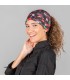 Bandana Estampada 200100 Garys Estampado Tattoo