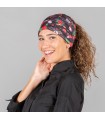 Bandana Estampada 200100 Garys Estampado Tattoo